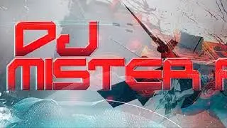 ❤️СТРИМ КС ГО|СТРИМЕР ТВОЕЙ МЕЧТЫ ИГРАЮ С ПОДПИСЧИКАМИ |ЦЕЛЬ 5000 ПОДПИСОТЫ❤️