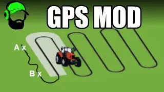 #FS19