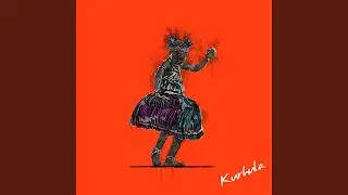 Ikhaya Iam (feat. Babalwa M, Yallunder, Makhanj)
