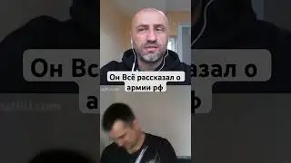 ПІДПИС ЛАЙК І КОМЕНТ