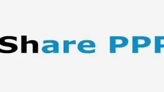 How To Edit And Share PPP Adapter