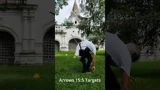 Izmaylovo Cup 2024   KOT75   11