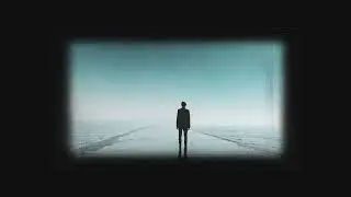 [FREE] Luv Resval x B.B Jacques Piano Type Beat - 