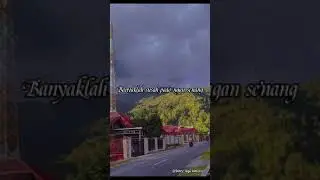 lagu kerinci