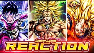 AHHHHHHHHHHHHHHHHHHHHHHHHHHHHHHHHHHHHHHHHHHHHHHHHHHHHHHHHHHHHHHH!!!! | Dragon Ball Legends