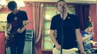 Bad Holiday - It's Going Wrong