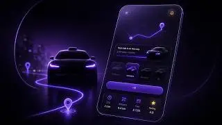 FREE | FiveM AI Taxi Script | Advanced NPC Taxi System [QBCore/ESX/Qbox]