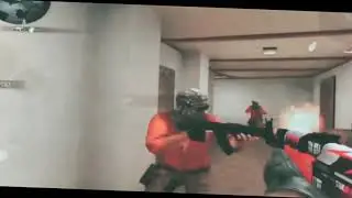 ohh, hentai