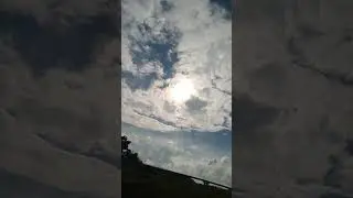 рыбалка после дождя