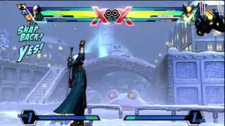 Quick help video