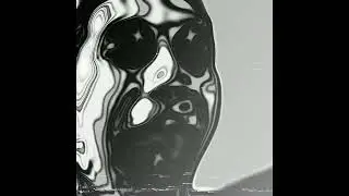 RUSLAN IVANOV - OCD (Official Music)