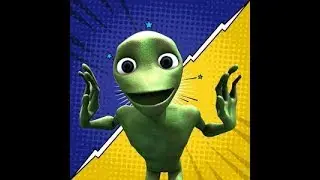 El Chombo - Dame Tu Cosita feat. Cutty Ranks (Official Video 2019)