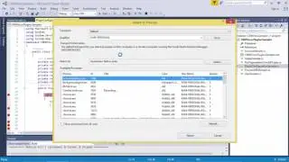 CRM 2016 Plugins Secure and UnSecure Configurations with real time example