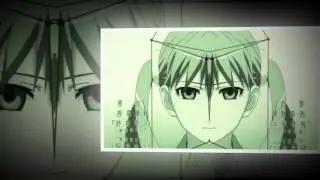 Owari monogatari OP2  