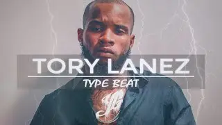 Counterfeit - [FREE] Tory Lanez x 808 Mafia Type Beat