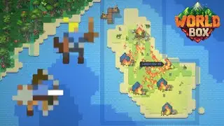 The Tragedy of Lemon City