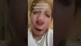 #юкан #grwm #топ #переписка #hiphop #kpop #врек #twice #вреке #straykids