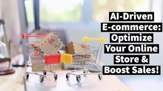 Virtual Landlord: How to Profit from Digital Real Estate | How to Make Money Online!
