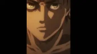 EREN EDIT - HOT