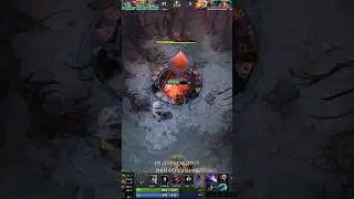 Can URSA Kill TORMENTOR? 