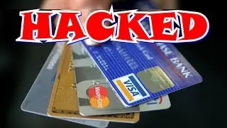 ATM CARDS PIN CODE HACKED | MAGIC with FRIENDS | Episode 1
