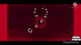 Walt Disney google effects sponsored by bp logo effects powerDirector
