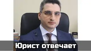 Ответы на вопросы. Про блог. Про мобилизацию