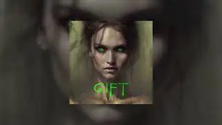 DEEKAY - GIFT (Official Audio)