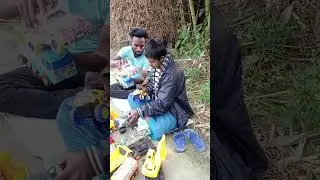 #CarUnboxing