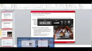 6 06 SAP GRC Mitigation Controls