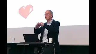 EU17: The future of audiology; The sky is rising