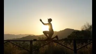 SWIT EME - SUEÑOS Y PESADILLAS [VIDEOCLIP]