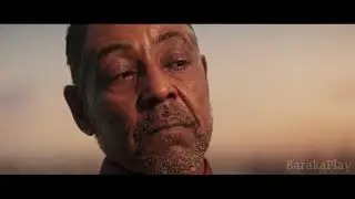 Rescore: Far Cry 6 Trailer