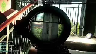 PvP Only