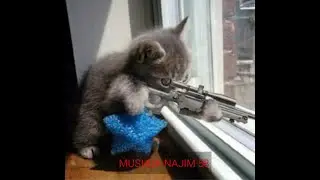 Mushuk Najim 58-qism