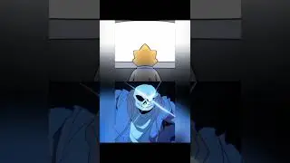 Undertale Monsters Battle #undertale #asgore #toriel #sans #papyrus #undyne #alphis #edit