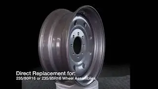 Evron 67 - 19.5