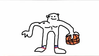 STOP POSTING ABOUT BALLER
