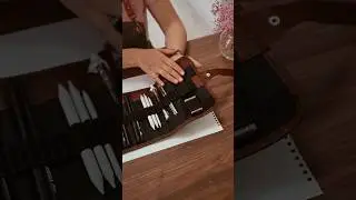 Наш набор☺️ Уже в продаже на Wildberries! Найти нас можно по ссылкам в описаниях других видео☺️