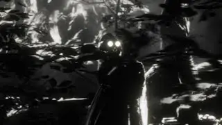 WatR - Soulsweeper (3D Visualizer)