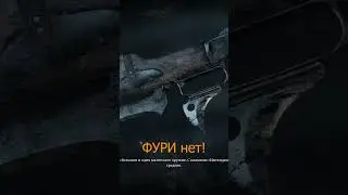 Как легко набрать аудиторию