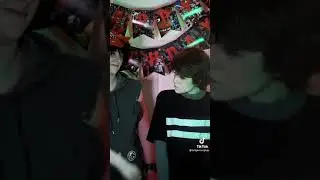 by @brigancosplay on tiktok (oofers c.c,elisabith-)
