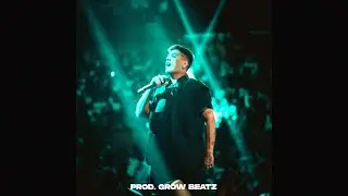 (FREE) Duki Type Beat 2022