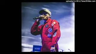 [FREE] Logic College Park Type Beat 2023 
