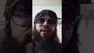 Арест Жени Беркович и Светланы Петрийчук за спектакль "Финист Ясный Сокол