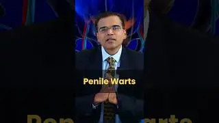 PenileWarts #HealthAwareness #MensHealth #SexualHealth #drashok #udumalpet #STDPrevention