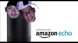 Introducing Amazon Loveliveserve