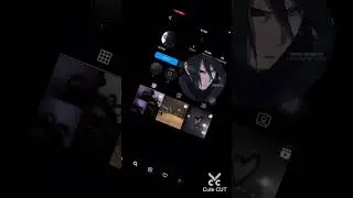 INSTAGRAM BAN METHOD GERMANY 😈❤️‍🔥🔥 #shorts #viral #usa #germany #youtubeshorts #unitedstates