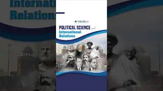 PSIR Value Addition Material: Quick Revision, Key Debates, & Quotes for UPSC Mains 2024 🌟📚