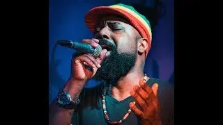 World Artist of Love: Qew Lunel